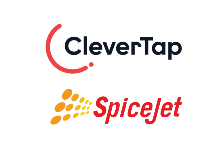 CleverTap Partners with SpiceJet to deliver a seamless customer experience