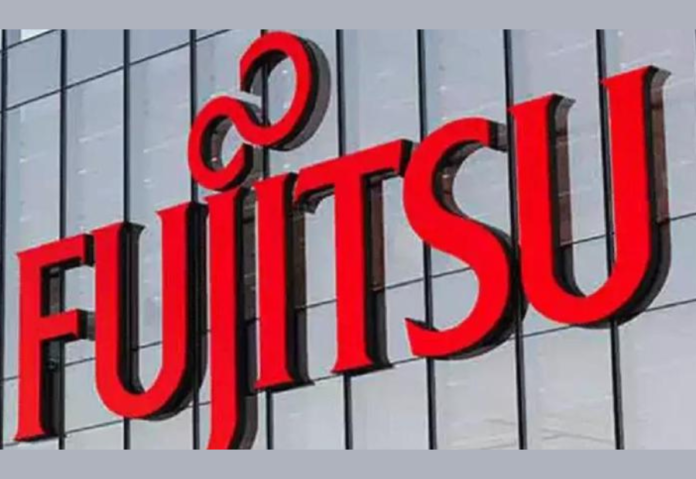 Fujitsu and Misawa Homes start joint trials for personalized and secure living spaces using continuous authentication technology