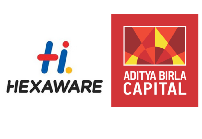 Aditya Birla Capital collaborates with Hexaware to build an immersive metaverse experience, elevating customer engagement
