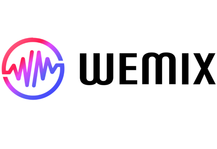 WEMIX announces listing on Indian cryptocurrency exchange CoinDCX