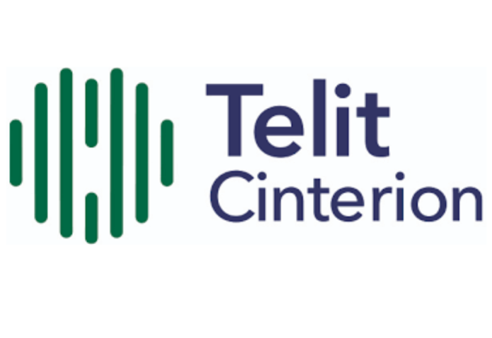 Telit Cinterion partners with VVDN Technologies for advanced product manufacturing and expansion of business into India
