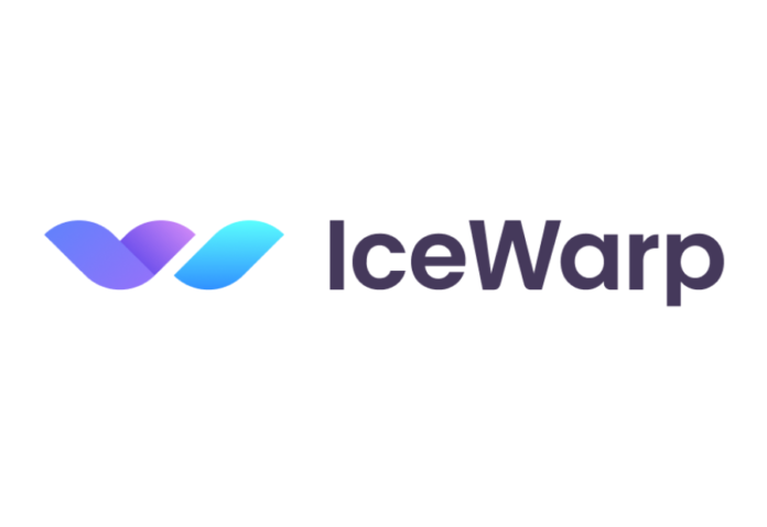 IceWarp India listed amongst 50 most admired brands in India