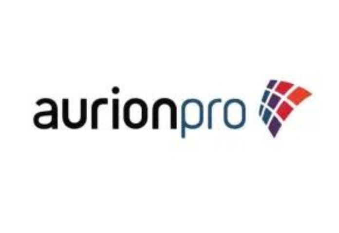 Aurionpro delivers another quarter of strong performance driven by strong demand and market expansion