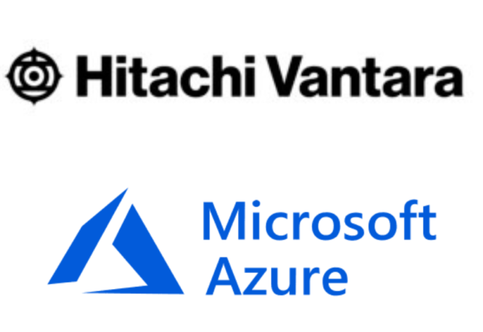 Hitachi Vantara announces integrated solution with Microsoft Azure that transforms Hybrid Cloud Management