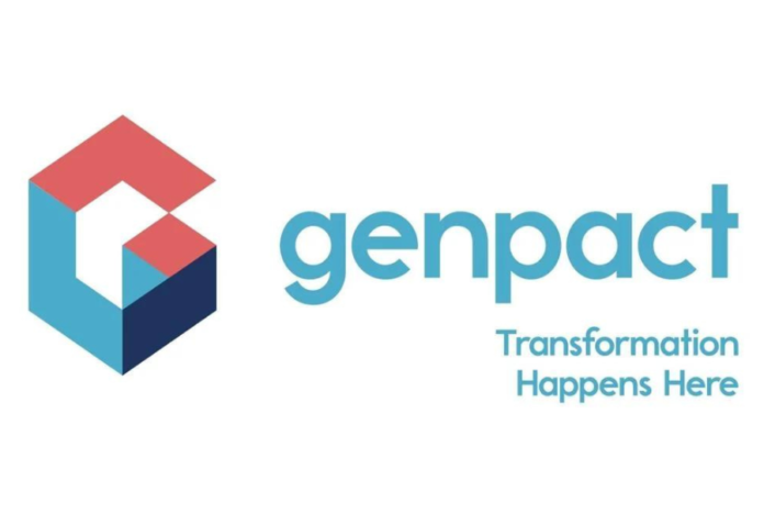 Genpact collaborates with Microsoft to equip workforce with AI Tools, Fueling Enterprise Innovation