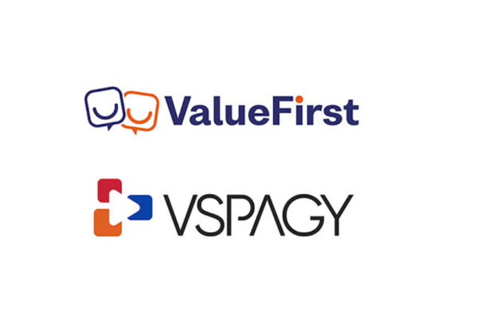 ValueFirst and VSPAGY join hands to enhance customer engagement