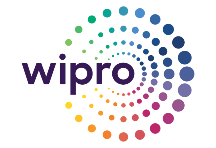 wipro-recognized-as-leader-in-isg-provider-lens-network