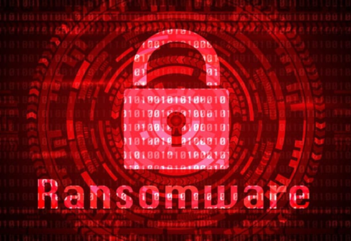 Sophos Uncovers New Connections Between Hive, Royal, and Black Basta Ransomware