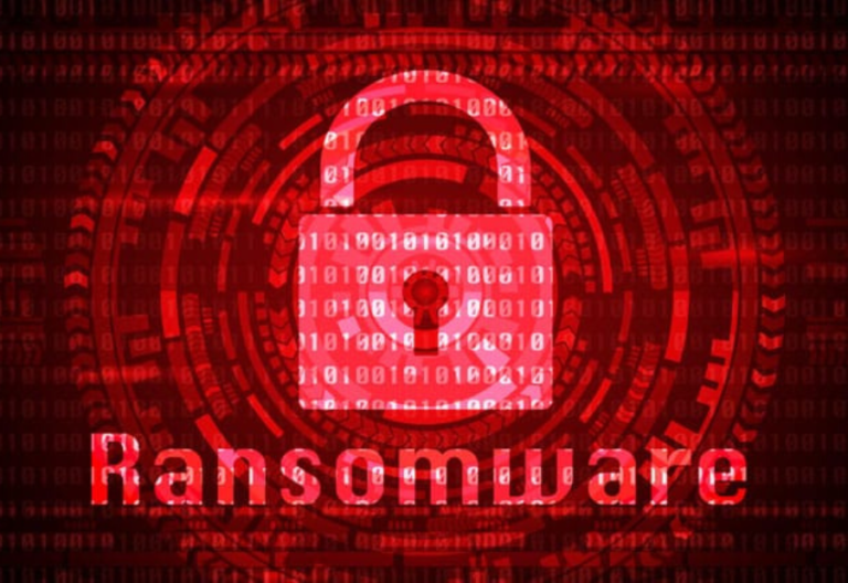 Education Sector Reports The Highest Rate Of Ransomware Attacks: Sophos ...