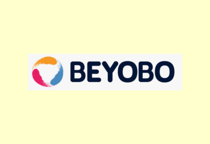 Beyobo raises ~Rs 5.5 Crores in Pre-Series A round led by Inflection Point Ventures