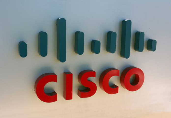 78% believe increased volume of data is making manual monitoring impossible: Cisco AppDynamics