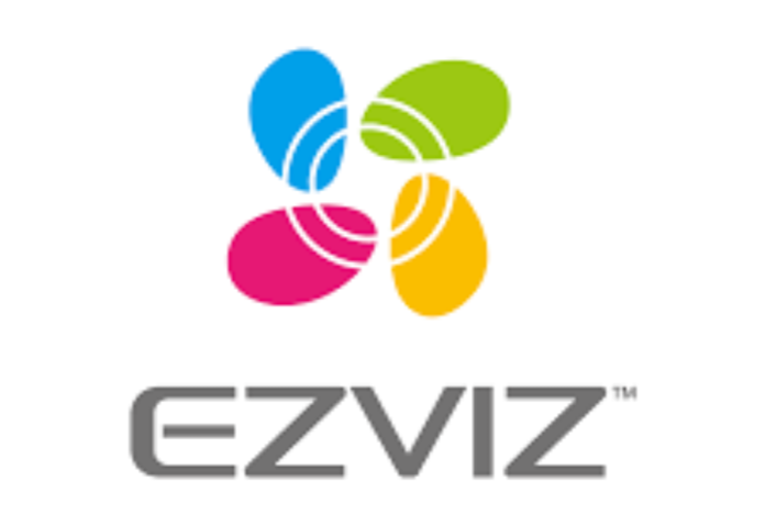 EZVIZ launches H8c in India: A versatile outdoor Pan & Tilt camera for comprehensive outdoor security
