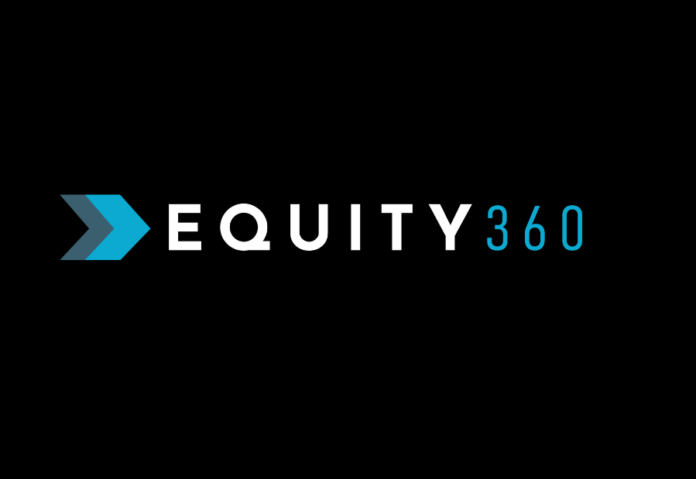 Equity 360 facilitates beyond snack's successful $3.5 million funding round with NAB ventures fund