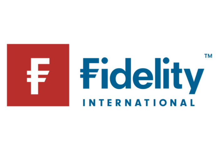 Fidelity International expands India presence; opens new office in Bengaluru