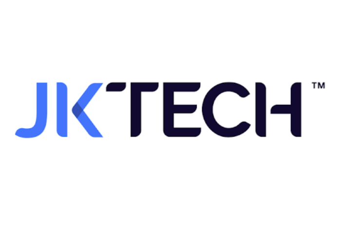JK Tech and OneShield announce strategic partnership to enhance delivery team capabilities