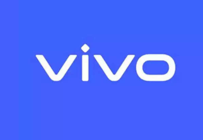 vivo unveils major optics, computing, and algorithm technologies at vivo 2023 imaging conference