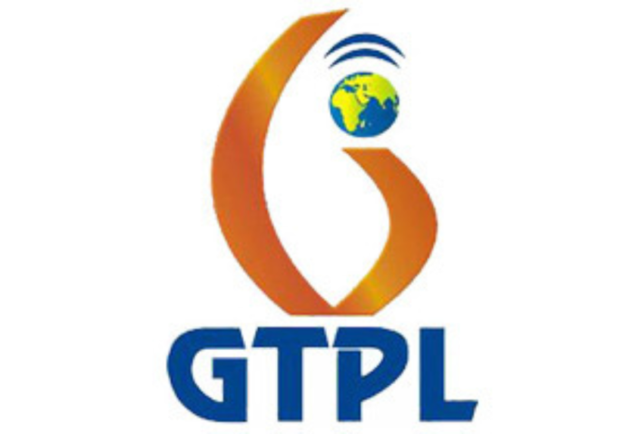 Kartik Aaryan and Rashmika Mandanna connect with GTPL as brand ambassadors