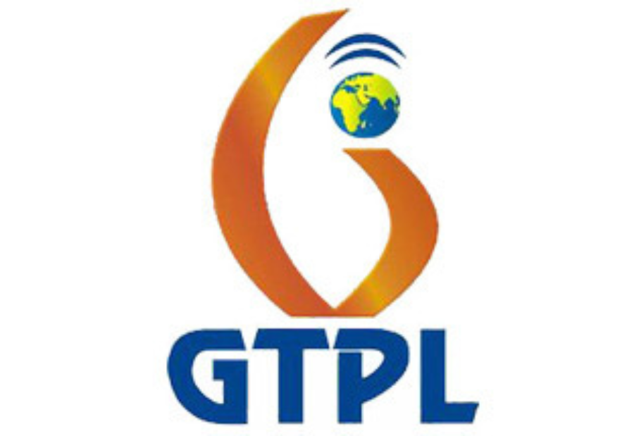 Gtpl Broadband Provider at Rs 5999/year in Surat | ID: 2852827502273