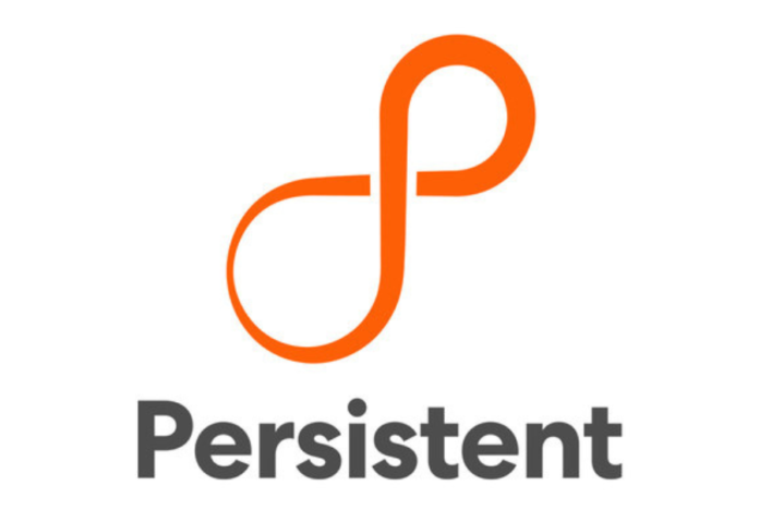 Persistent launches generative AI solutions in partnership with Google Cloud