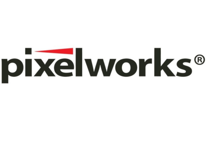 Pixelworks announces the launch of IRX gaming experience brand