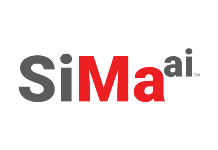 SiMa.ai unveils machine learning system on a chip (MLSoC) platform