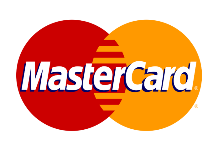 Mastercard partners with areeba to enable modern payment platforms for Fintechs in the Middle East