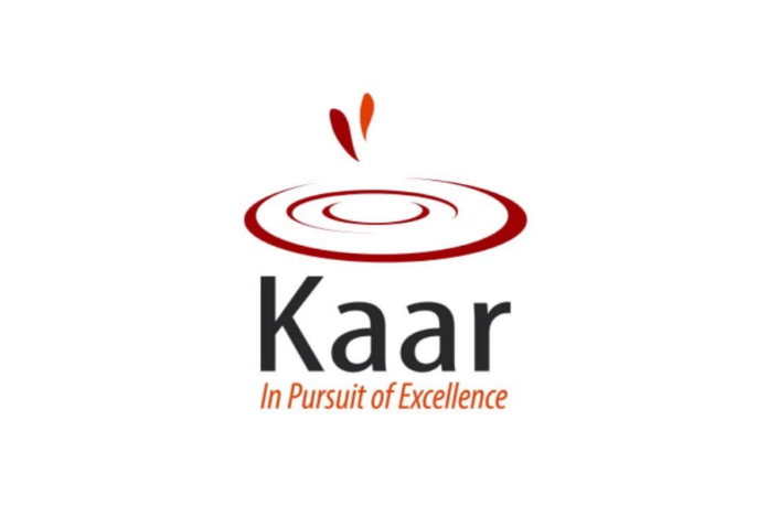 Digital consulting startup KaarTech raises $30m from A91 Partners