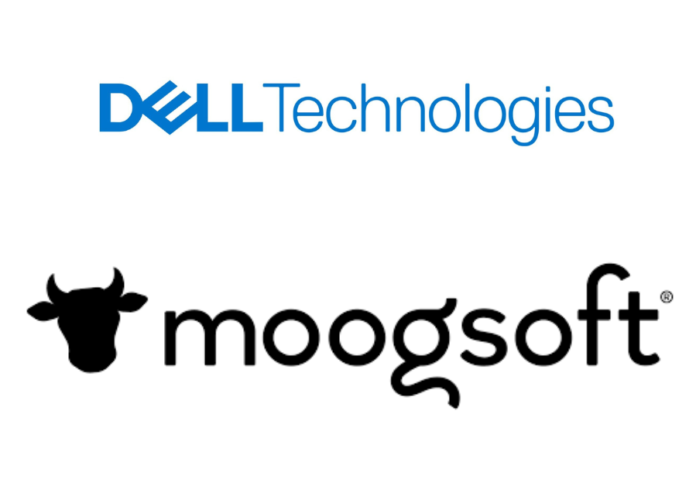 Dell Technologies announces intent to acquire Moogsoft