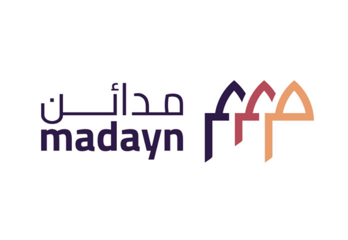 Online training platform launched by Madayn in Oman