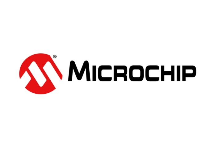 Semiconductor player Microchip Technology rolls out R&D centre in Hyderabad
