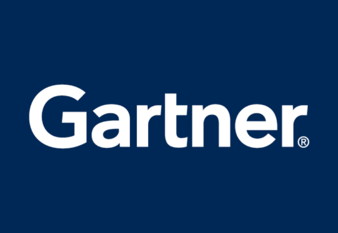 Gartner forecasts worldwide IT spending to grow 4.3% in 2023