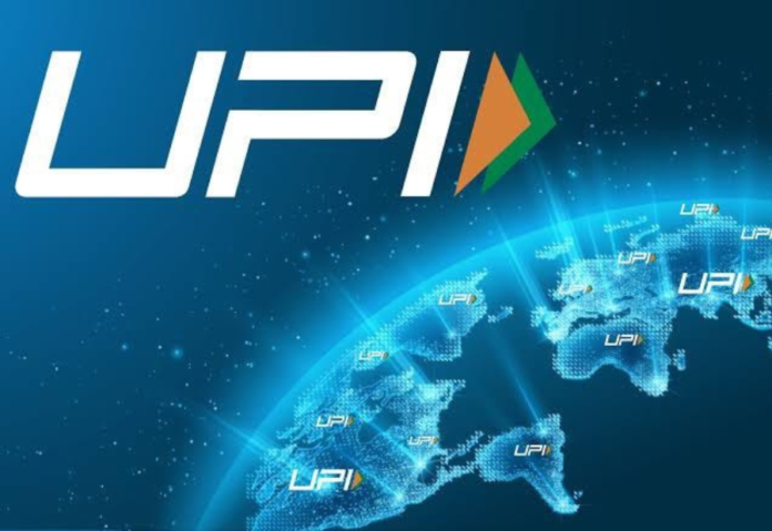 India's UPI paving the way for seamless cross-border transactions worldwide