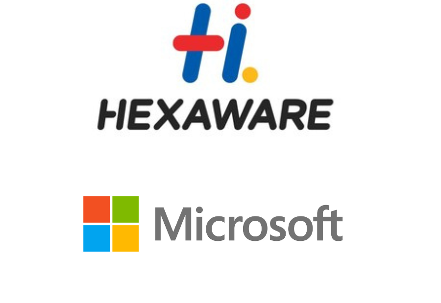 Hexaware Technologies on X: 