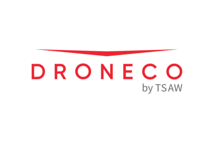 DRONECO targets 10 lakhs drone-based deliveries by end of 2023