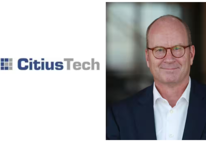 CitiusTech appoints Steve Van Kuiken, senior partner Emeritus, McKinsey & Company to its Board of Directors