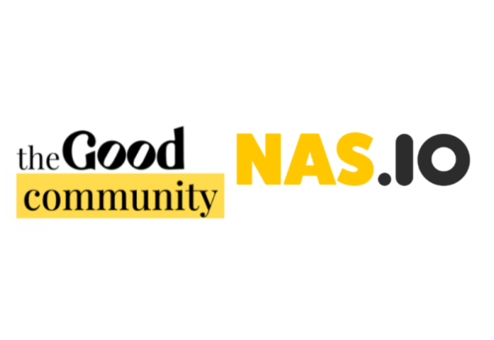 The Good Community and Nas.io come together to leverage AI to support scaling India’s fastest growing deep interest communities on WhatsApp