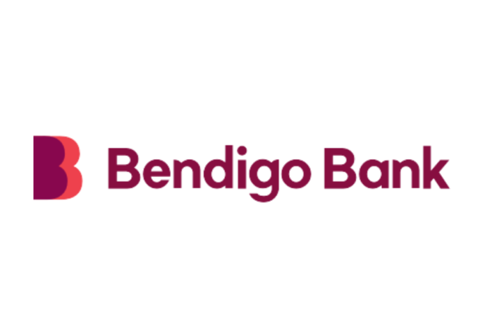 High-risk crypto payments blocked by Bendigo Bank