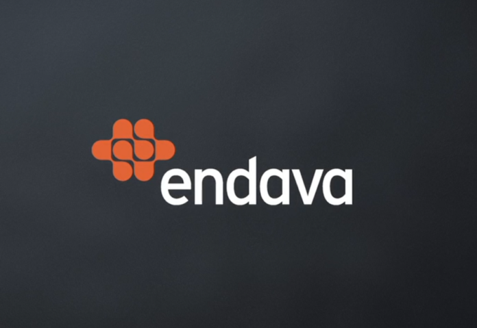 Endava opens MENA office in Dubai Internet City