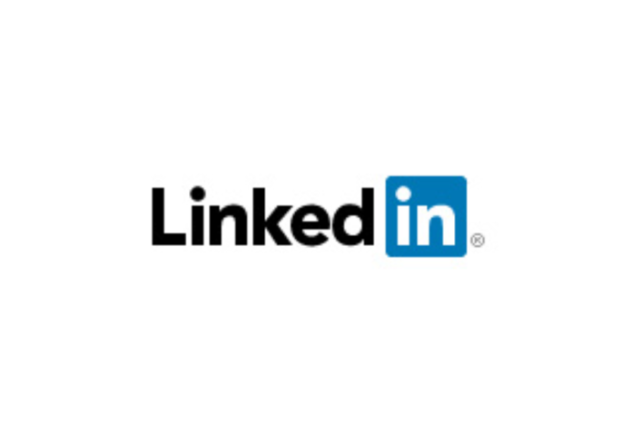 Financial services, technology, and administrative sectors lead hiring trends: LinkedIn