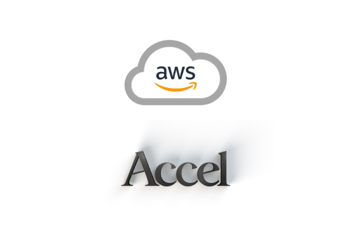 AWS, Accel announce programme to support generative AI startups