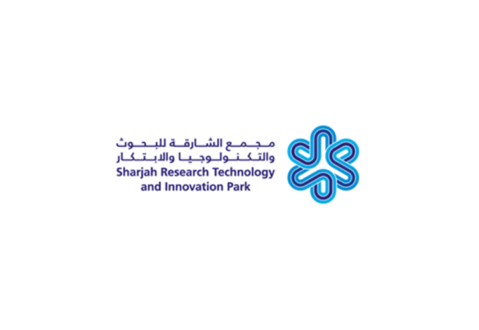 Sharjah creates new technology and innovation body
