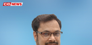 Amit Khandelwal joins Sphera Solutions as Director of Program Management Services amit-khandelwal-joins-sphera-solutions