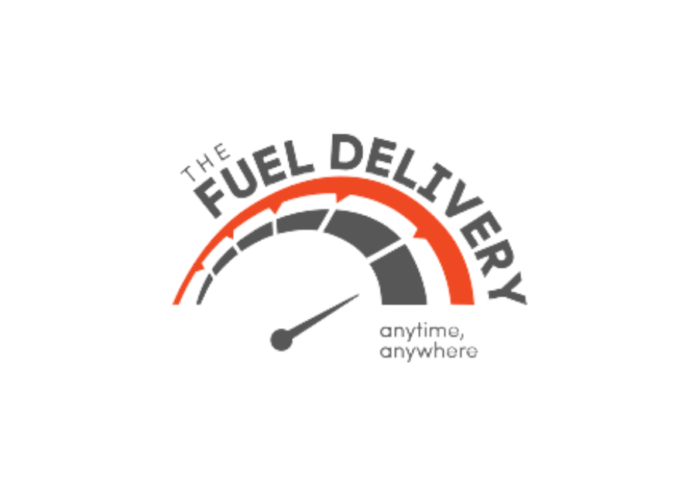 Drake Trade invests $2M in The Fuel Delivery for IoT and tech-based platform