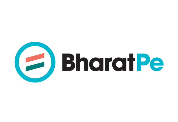 BharatPe Swipe Android machine launched for merchants