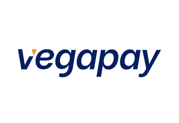 Fintech Startup Vegapay, Raises $1.1 Million in Pre-Seed Funding Round Led by Eximius Ventures
