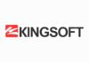 Kingsoft Announces 2023 Interim and Second Quarter Results Kingsoft Announces 2023 Interim and Second Quarter Results