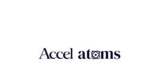 Accel’s Atoms 3.0 opens applications for AI, Industry 5.0 cohorts Accel's Atoms 3.0 opens applications for AI, Industry 5.0 cohorts