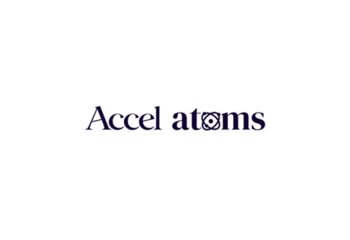 Accel's Atoms 3.0 opens applications for AI, Industry 5.0 cohorts
