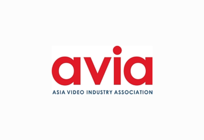 AVIA and AVISI combine forces with an MOU to fight against piracy and protect and promote content in Indonesia