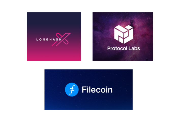 LongHashX, Protocol Labs, Filecoin to launch Filecoin Virtual Machine for Web3 and AI